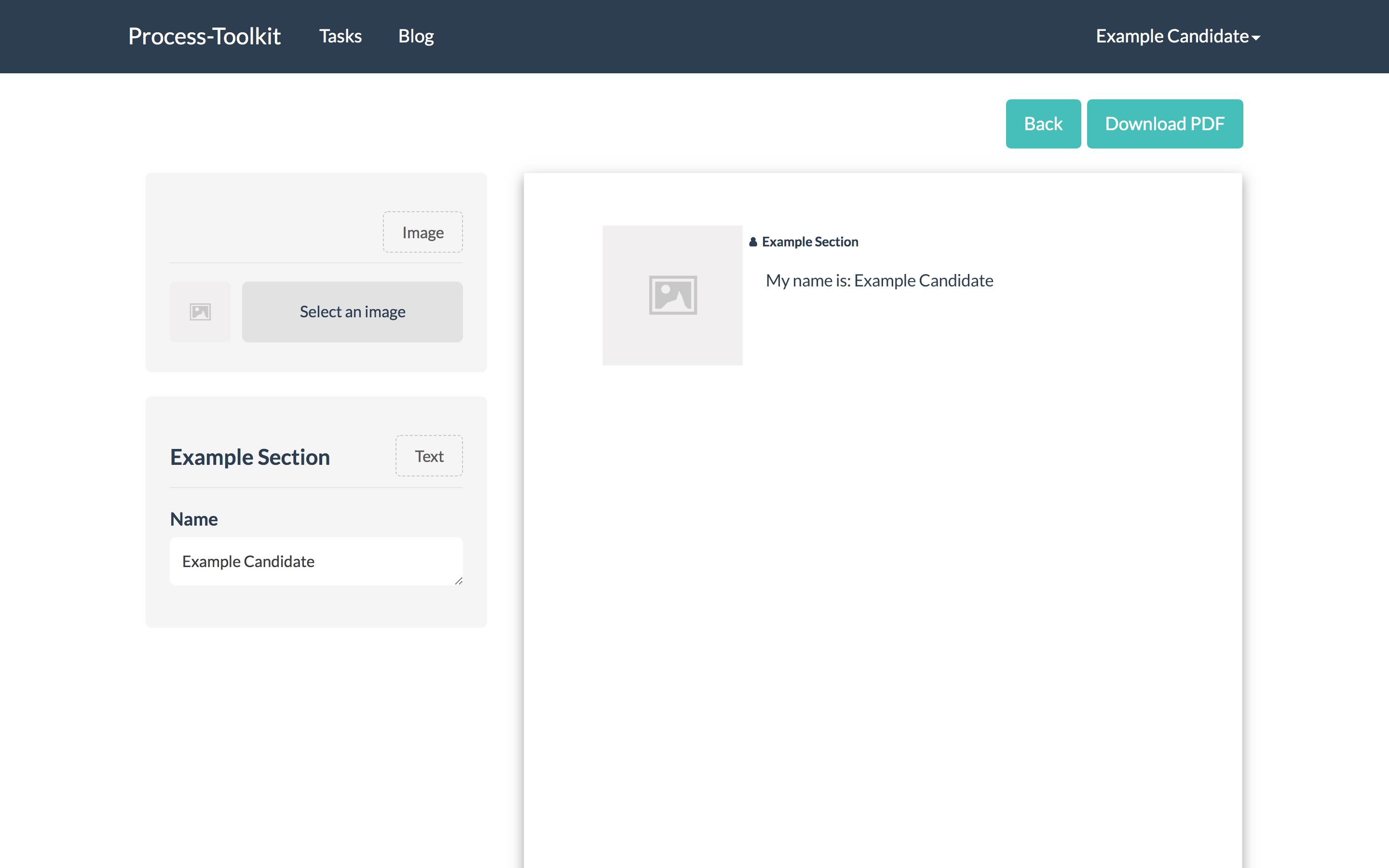 process-toolkit-tutorial